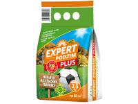 Expert podzim plus na trávník Expert podzim plus na trávník