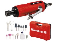 Einhell Pneumatická přímá bruska TC-PP 220