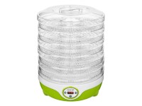 Sencor Sušička ovoce SFD 851GR