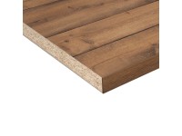 Kaindl Pracovní deska s ABS hranou K4447 dub Antique Expressive 280x63,5x2,8 cm