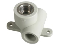 Nástěnka průchozí 20 x 1/2