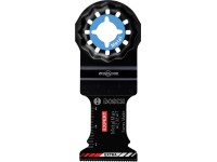Bosch Ponorný pilový list Expert AIZ 32 AIT MetalMax 32/40 mm
