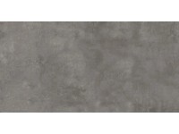 DIPRO Dlažba Cementino Antracite 60 x 120 cm