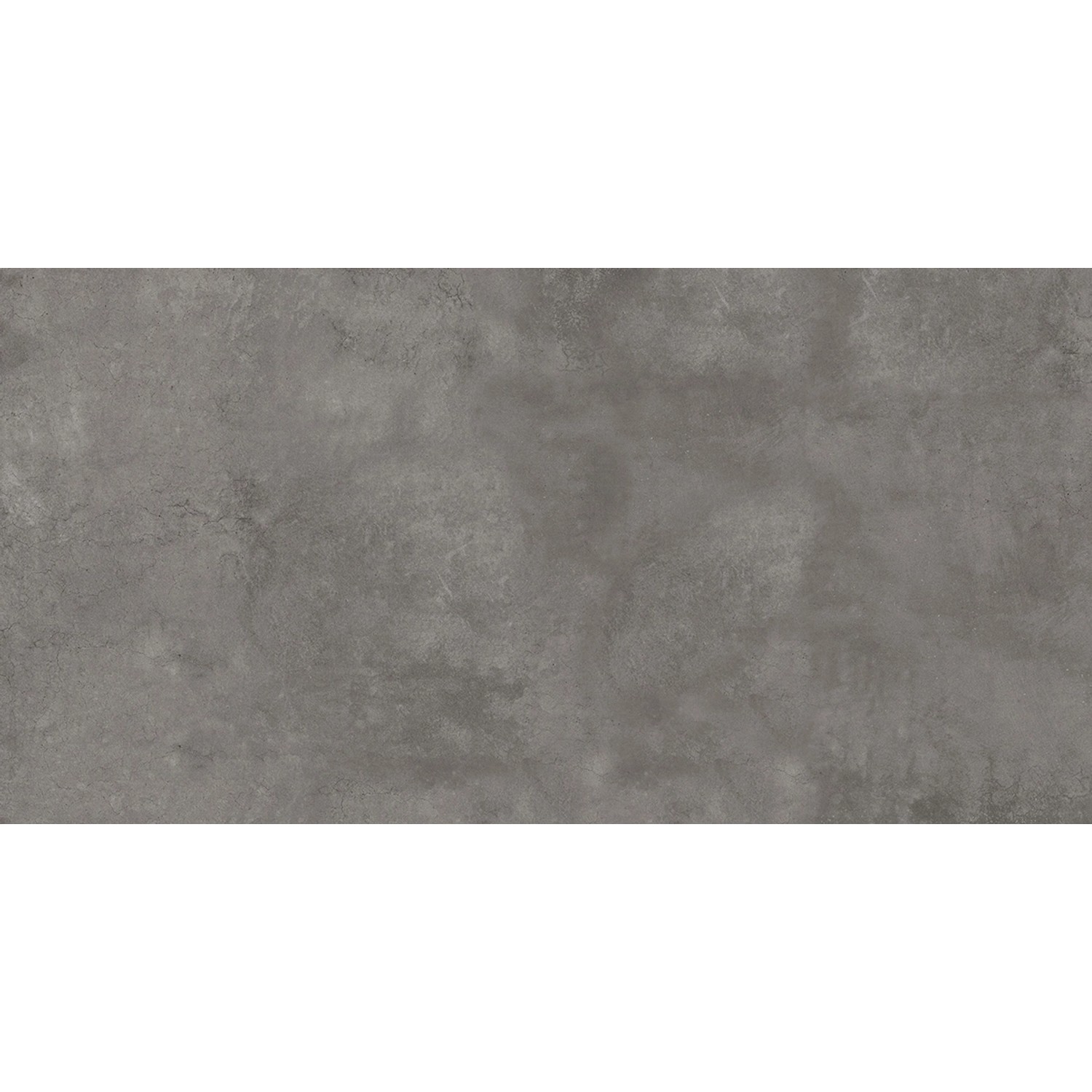 DIPRO Dlažba Cementino Antracite 60 x 120 cm