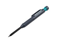 Wolfcraft Značkovač do hlubokých otvorů