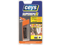 Ceys Lepidlo SUPER EPOXI UNIVERSAL 48 g