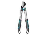 GARDENA Dvoubřité nůžky na větve EasyCut S na čerstvé dřevo