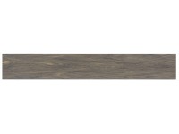 KOVALEX Terasové prkno WPC STRUKTURO vzhl.dřeva, plné, dub khaki 20x145mm-metráž