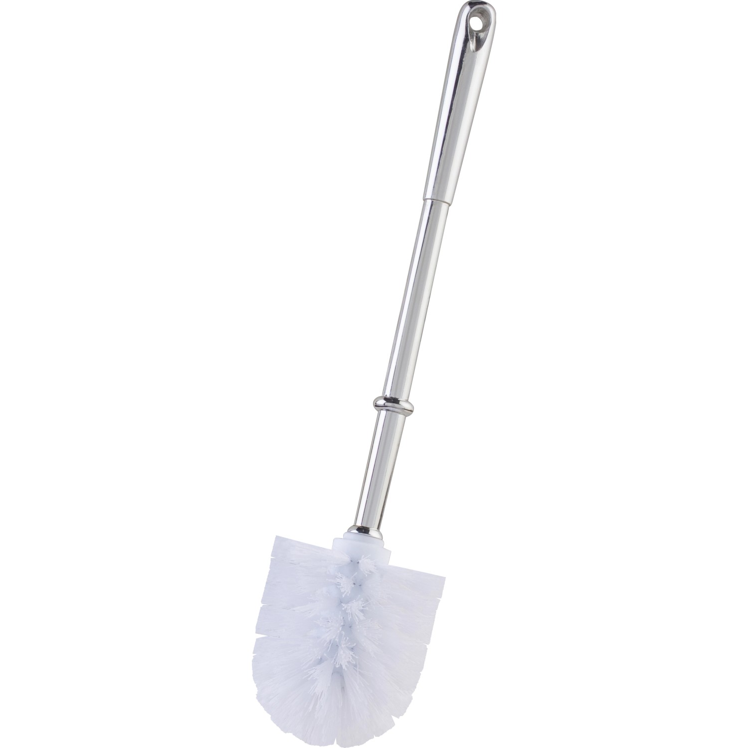 Náhradní WC štětka Fregate