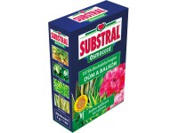 Scotts Přípravek Osmocote pro dům a balkón 300 g