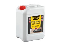 Distyk Penetrace Klasik mléčná bílá 5 kg