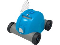 Heissner Aku robotický bazénový vysavač Orca 50 CL Heissner Aku robotický bazénový vysavač Orca 50 CL