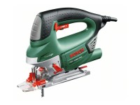 Bosch Kmitací pilka PST 1000 PEL