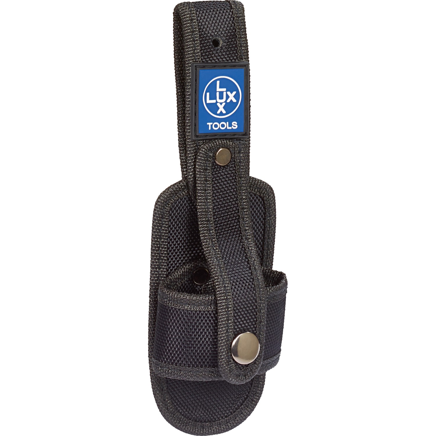 LUX Poutko na kladivo