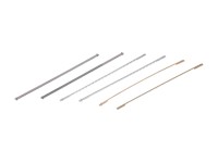 LUX-TOOLS Sada listů lupínkové pily 135 mm 6dílná LUX-TOOLS Sada listů lupínkové pily 135 mm 6dílná