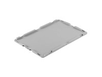 Surplus Systems Víko pro eurobox Maxi 80 x 60 cm