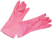 Spokar Rukavice pro domácnost 7