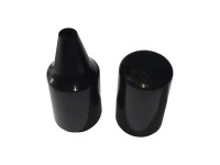 M.A.T. Kropítko na konev 5 l, pr. hrdla 22 mm, 2 ks