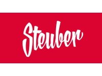 Steuber