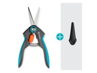 GARDENA Nůžky FreshCut