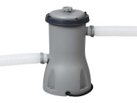 Bestway Čerpadlo pro filtraci 800 gal