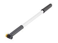 Prophete Hustilka na rám