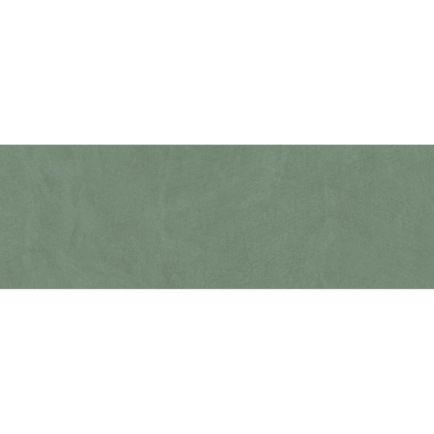 APE Ceramica Obklad Stay zelený 20 x 60 cm
