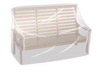 OBI Ochranný obal na zahradní nábytek 78 x 160 x 75 cm