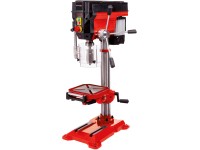 Einhell Sloupová vrtačka TE-BD 750 E