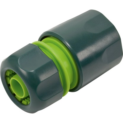 LUX-TOOLS Hadicová rychlospojka 13 mm (1/2")