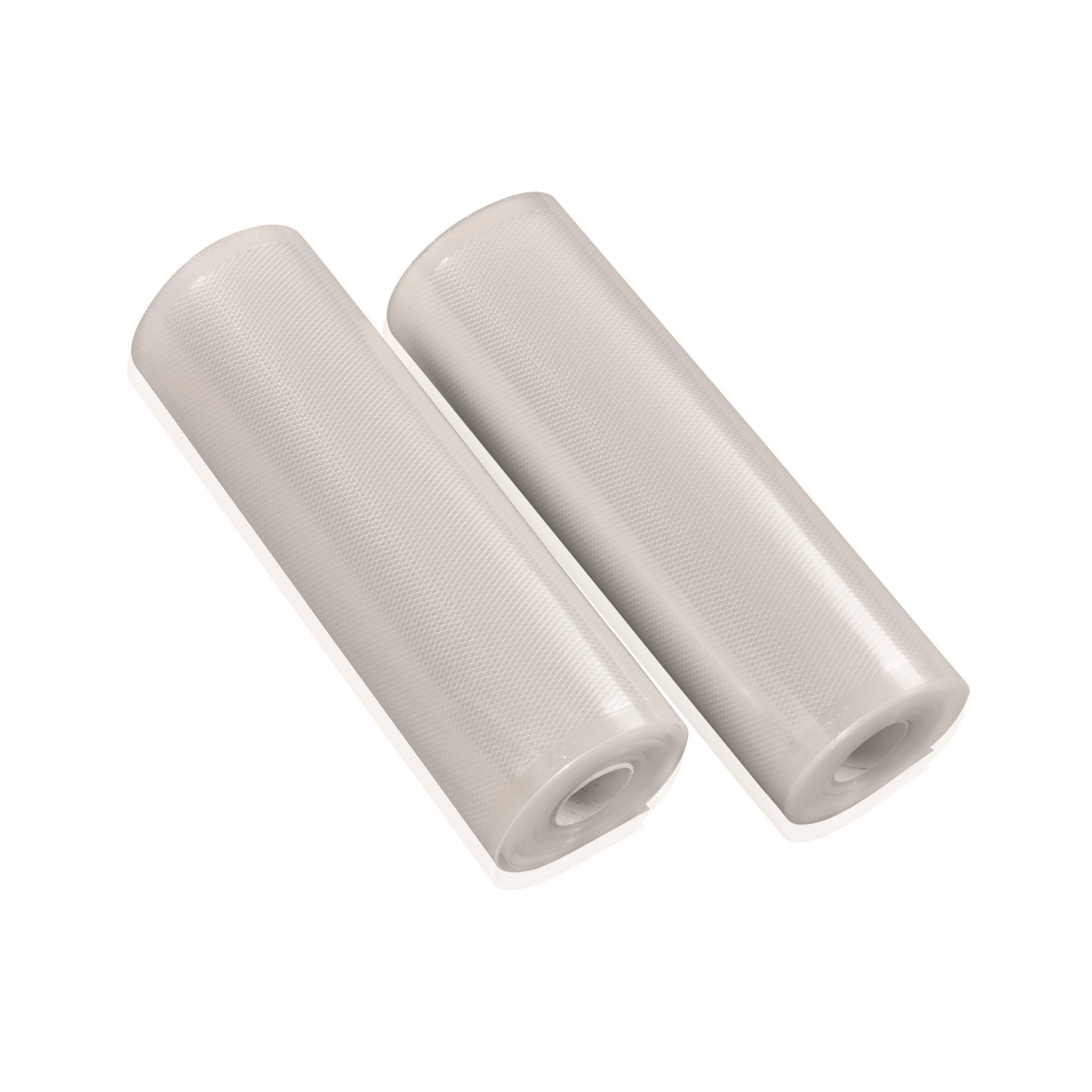 Leifheit Vakuovací role 20 x 600 cm