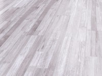 OBI Laminátová podlaha Comfort borovice Sea Pine světlá 1383 x 193 x 7 mm