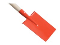 NOHEL GARDEN Rýček 75 cm