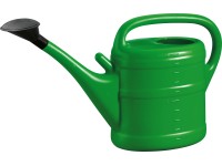 Geli Zahradní konev na zalévání zelená 10 l