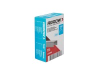 Arrow Drátěné sponky do sponkovačky T50, délka 6 mm, 5000 ks