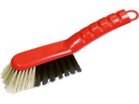 Spokar Smetáček ruční 5220 červený Spokar Smetáček ruční 5220 červený