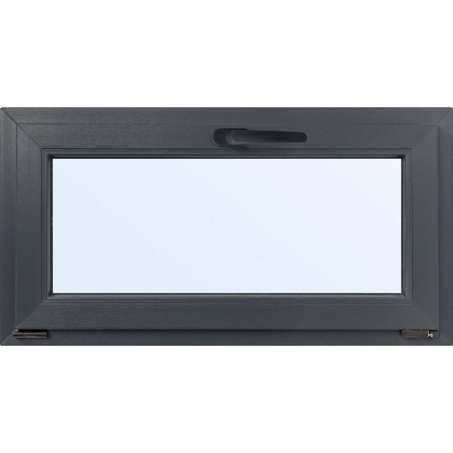 teraglass-okno-sklepn-plastov-4-komorov-2-sklo-antracit-800-x-500-x