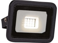 Venkovní LED reflektor 10W