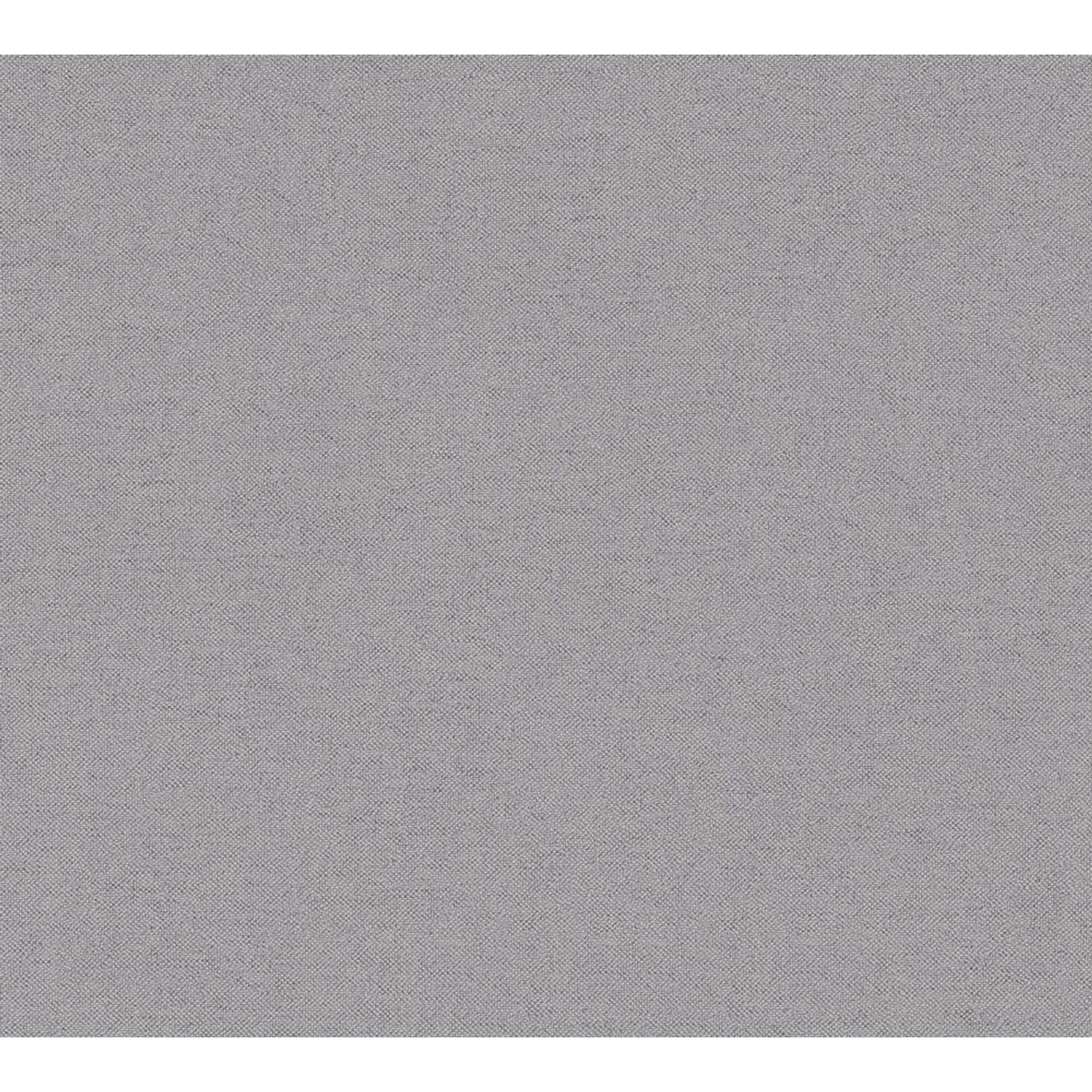 A.S. Creation Vliesová tapeta Elegance Grey, 15 x 0,53 m