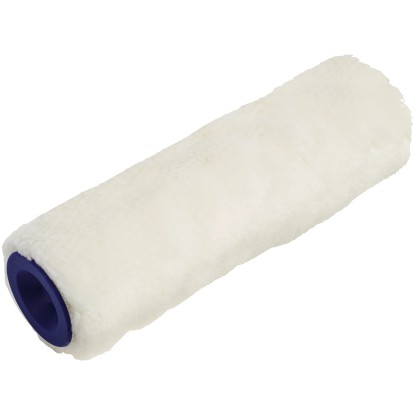 LUX-TOOLS Váleček s krátkým vlasem 22 cm