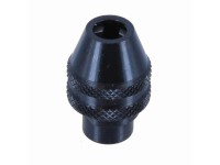 Dremel Univerzální sklíčidlo (0,8-3,2 mm) 4486