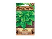 MoravoSeed Špenát setý WINTERRIESEN