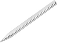 LUX-TOOLS Náhradní pájecí hrot rovný pro 60 W páječku