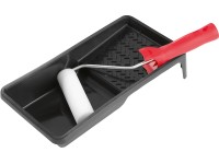 Malířská sada s vanou Malířská sada s vanou