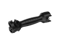 GARDENA Micro-Drip-System Montážní pomůcka