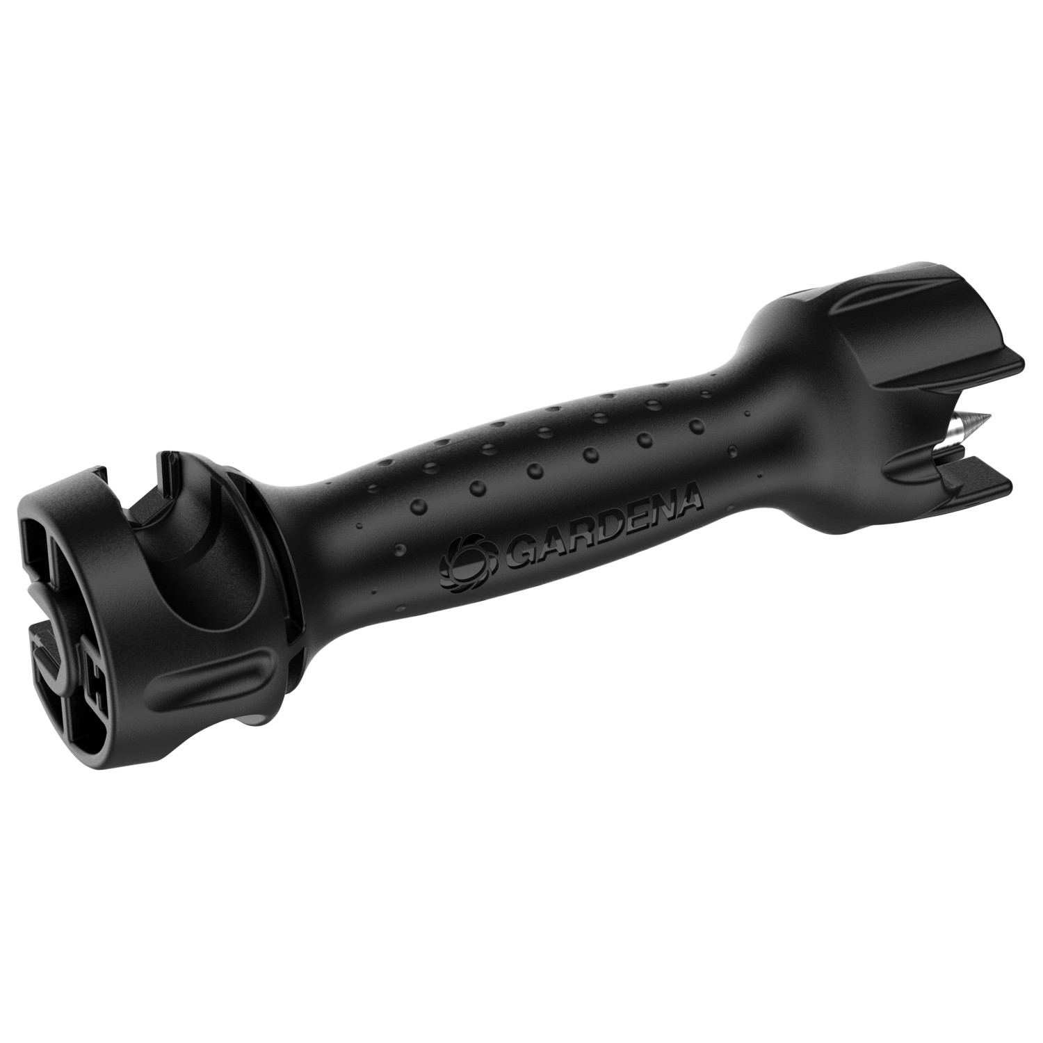 Montážní nástroj