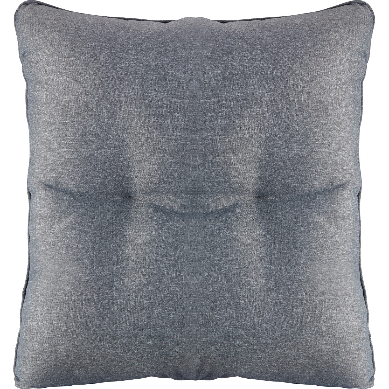 Náhradní zádový polstr na podélnou stranu pro lounge pohovku Thompson Fossil