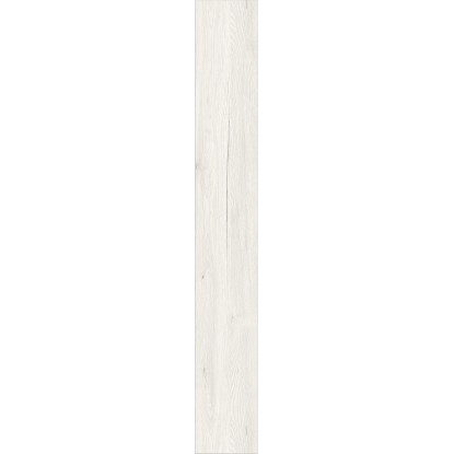 Kaindl Laminátová podlaha Comfort 34217 dub Sanremo Crystal 1383 x 193 x 7 mm