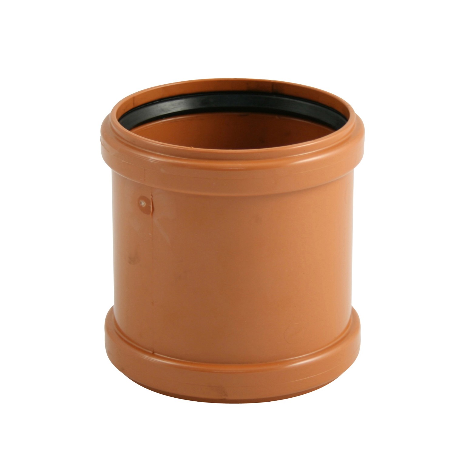 Marley Přesuvka KGU DN 160