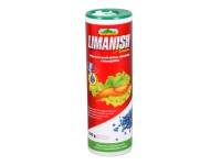 NOHEL GARDEN Limanish Premium Moluskocid 200 g